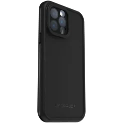 Otterbox Iphone-Tilbehør|Fre Mobildeksel for iPhone 13 Pro Max