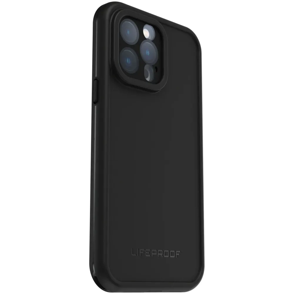 Otterbox Iphone-Tilbehør|Fre Mobildeksel for iPhone 13 Pro Max