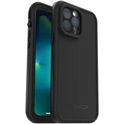 Otterbox Iphone-Tilbehør|Fre Mobildeksel for iPhone 13 Pro Max