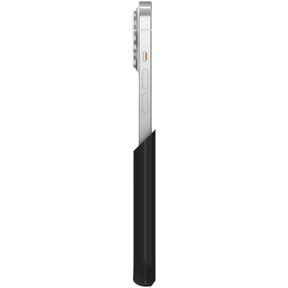 Otterbox Iphone-Tilbehør|Fre Mobildeksel for iPhone 13 Pro Max