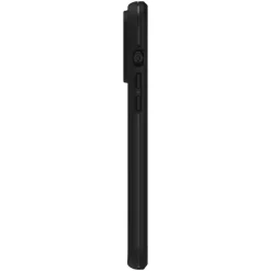 Otterbox Iphone-Tilbehør|Fre Mobildeksel for iPhone 13 Pro Max