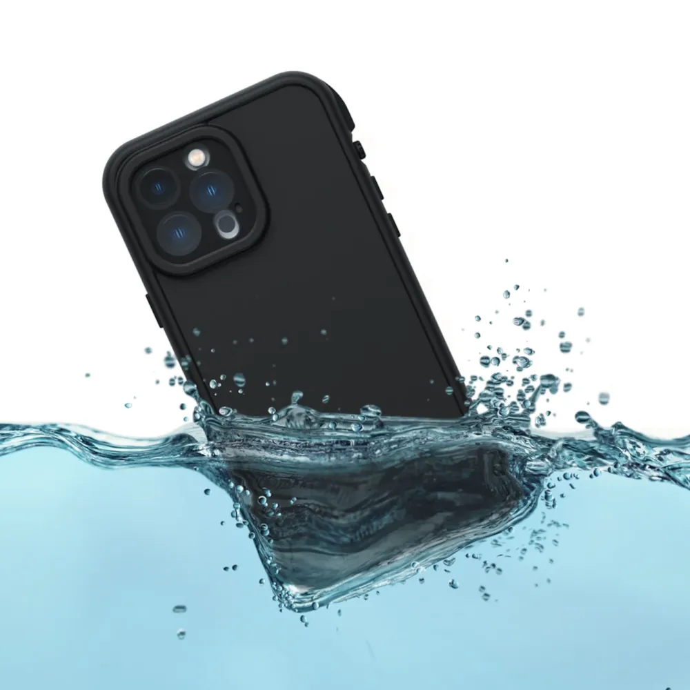 Otterbox Iphone-Tilbehør|Fre Mobildeksel for iPhone 13 Pro Max