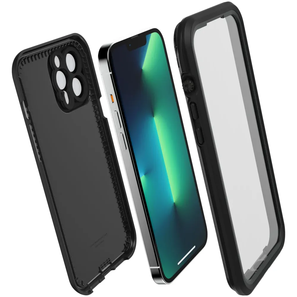 Otterbox Iphone-Tilbehør|Fre Mobildeksel for iPhone 13 Pro Max