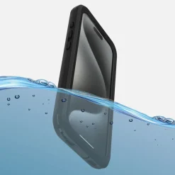 Otterbox Iphone-Tilbehør|Fre Mobildeksel for iPhone 15 Pro