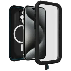 Otterbox Iphone-Tilbehør|Fre Mobildeksel for iPhone 15 Pro