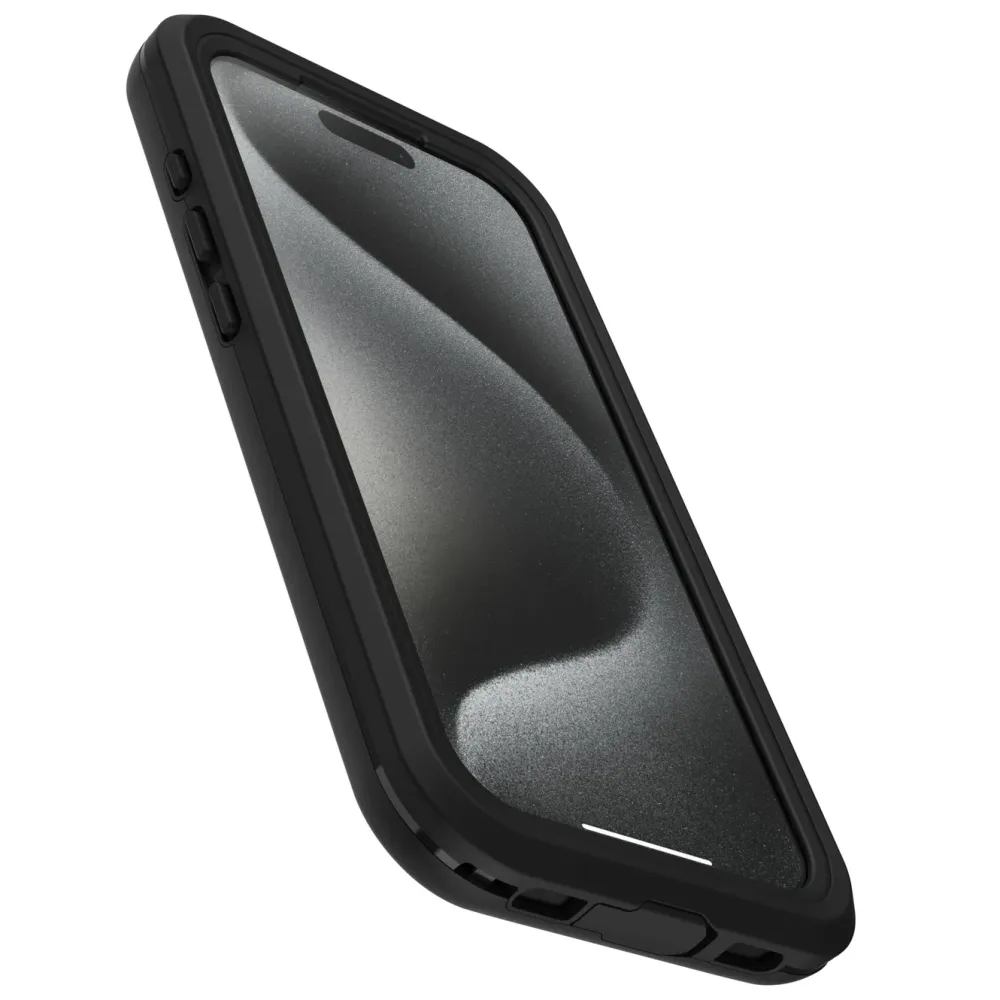 Otterbox Iphone-Tilbehør|Fre Mobildeksel for iPhone 15 Pro