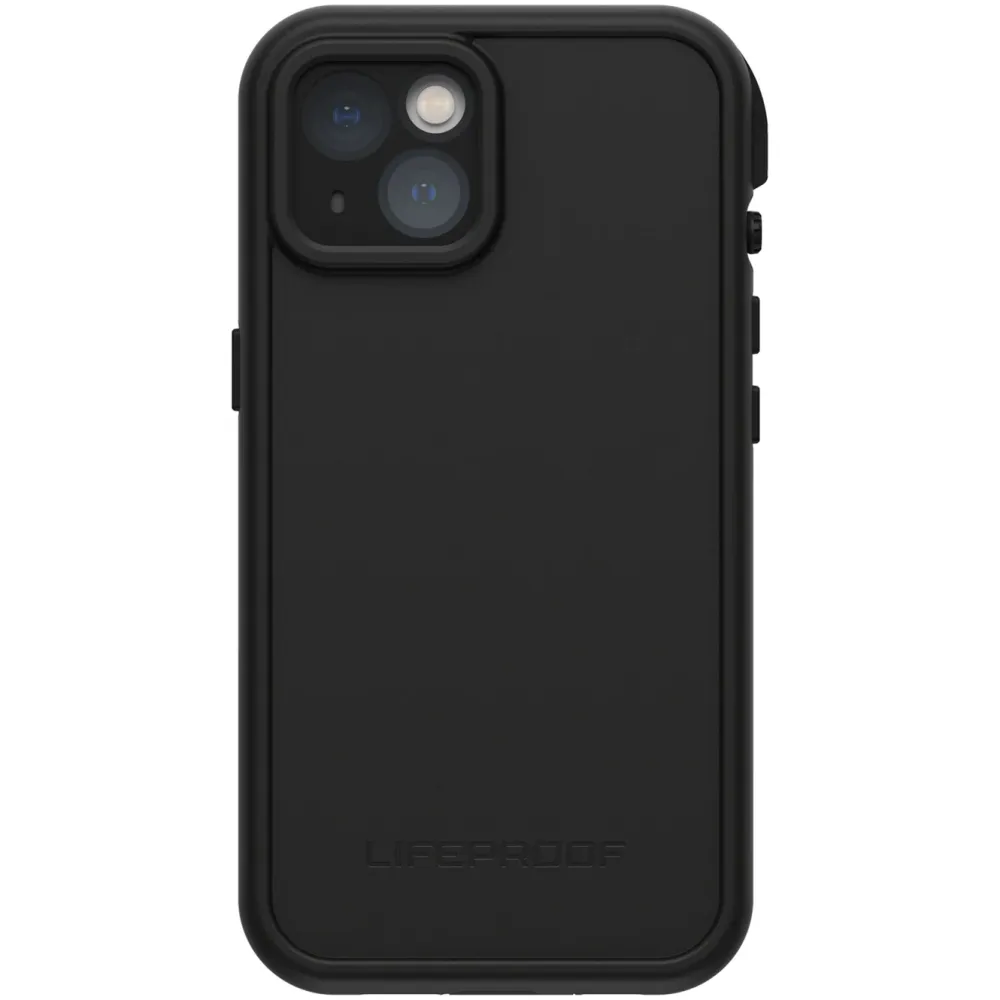 Otterbox Iphone-Tilbehør|Fre Mobildeksel for iPhone 13