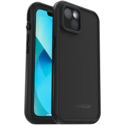 Otterbox Iphone-Tilbehør|Fre Mobildeksel for iPhone 13