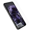 Otterbox Skjermbeskytter|Glass Skjermbeskytter for Google Pixel 8