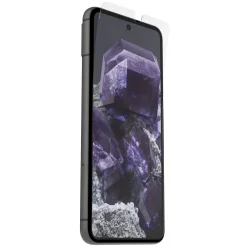 Otterbox Skjermbeskytter|Glass Skjermbeskytter for Google Pixel 8
