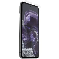 Otterbox Skjermbeskytter|Glass Skjermbeskytter for Google Pixel 8