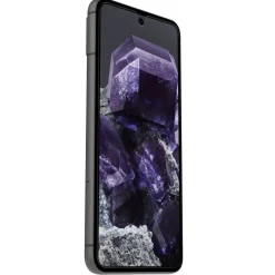 Otterbox Skjermbeskytter|Glass Skjermbeskytter for Google Pixel 8