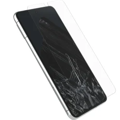 Otterbox Skjermbeskytter|Glass Skjermbeskytter for Google Pixel 8 Pro