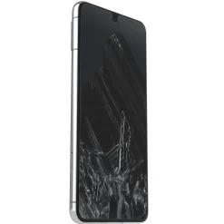 Otterbox Skjermbeskytter|Glass Skjermbeskytter for Google Pixel 8 Pro