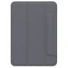 Otterbox Ipad Og Tilbehør|Symmetry Folio Etui for iPad Pro 11" (M4)