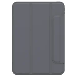 Otterbox Ipad Og Tilbehør|Symmetry Folio Etui for iPad Pro 11" (M4)