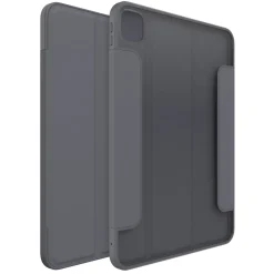 Otterbox Ipad Og Tilbehør|Symmetry Folio Etui for iPad Pro 11