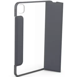Otterbox Ipad Og Tilbehør|Symmetry Folio Etui for iPad Pro 11
