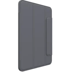 Otterbox Ipad Og Tilbehør|Symmetry Folio Etui for iPad Pro 11