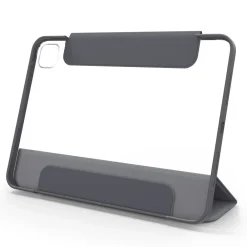Otterbox Ipad Og Tilbehør|Symmetry Folio Etui for iPad Pro 11