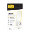 Otterbox Skjermbeskytter|Premium Glass Pixel 9 Pro XL