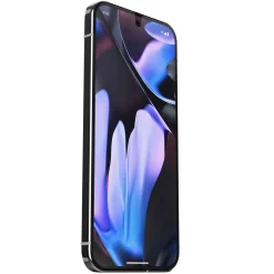 Otterbox Skjermbeskytter|Premium Glass Pixel 9 Pro XL