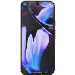 Otterbox Skjermbeskytter|Premium Glass Pixel 9 Pro XL