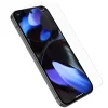 Otterbox Skjermbeskytter|Premium Glass Pixel 9 / 9 Pro