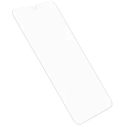 Otterbox Skjermbeskytter|Premium Glass Samsung S25