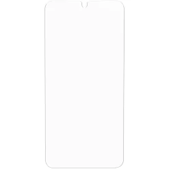 Otterbox Skjermbeskytter|Premium Glass Samsung S25