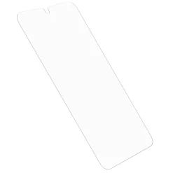 Otterbox Skjermbeskytter|Premium Glass Samsung S25