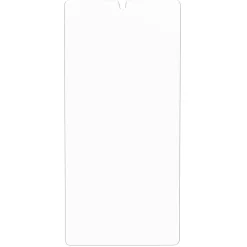 Otterbox Skjermbeskytter|Premium Glass Samsung S25 Ultra