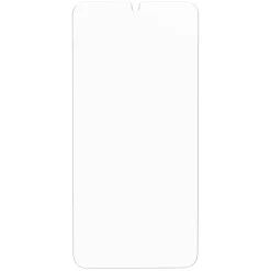 Otterbox Skjermbeskytter|Premium Glass Samsung S25 Plus