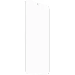 Otterbox Skjermbeskytter|Premium Glass Samsung S25 Plus