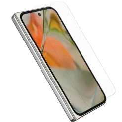 Otterbox Skjermbeskytter|Premium PolyArmor Skjermbeskytter for Pixel 9 Pro Fold
