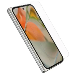 Otterbox Skjermbeskytter|Premium PolyArmor Skjermbeskytter for Pixel 9 Pro Fold