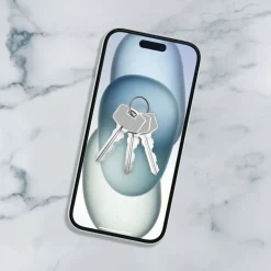 Otterbox Skjermbeskytter|Premium Pro Glass for iPhone 15 Plus