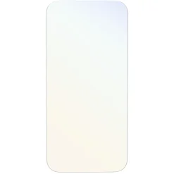 Otterbox Skjermbeskytter|Premium Pro Glass for iPhone 15 Plus