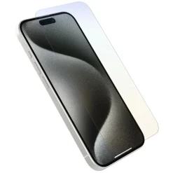 Otterbox Skjermbeskytter|Premium Pro Glass for iPhone 15 Pro