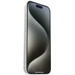 Otterbox Skjermbeskytter|Premium Pro Glass for iPhone 15 Pro
