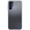 Otterbox Mobildeksler & Etui|React Etui for Galaxy A15 og A15 5G - Transparent