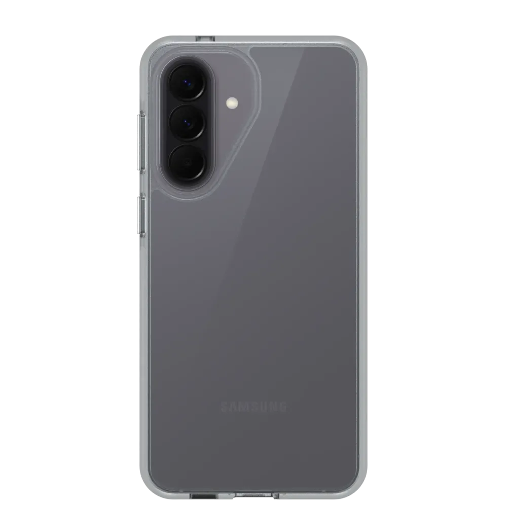 Otterbox Mobildeksler & Etui|React Etui for Galaxy A57 5G