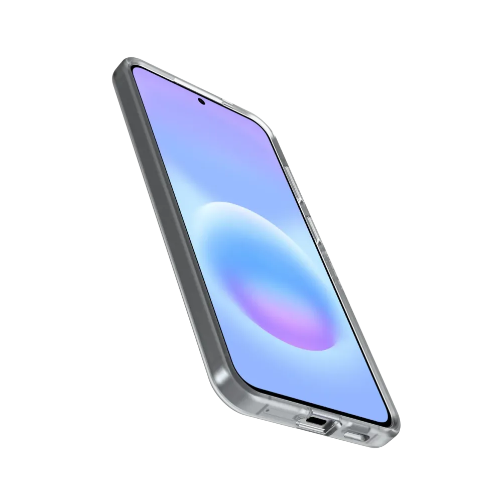 Otterbox Mobildeksler & Etui|React Etui for Galaxy A57 5G