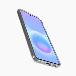 Otterbox Mobildeksler & Etui|React Etui for Galaxy A57 5G