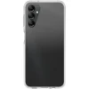 Otterbox Mobildeksler & Etui|React Etui for Galaxy A14 5G - Transparent