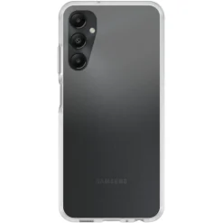 Otterbox Mobildeksler & Etui|React Etui for Galaxy A05s