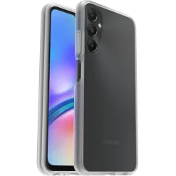 Otterbox Mobildeksler & Etui|React Etui for Galaxy A05s