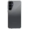 Otterbox Mobildeksler & Etui|React Etui for Galaxy A55 5G - Transparent
