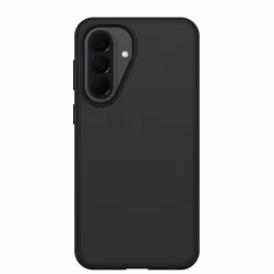 Otterbox Mobildeksler & Etui|React Etui for Galaxy A37 5G