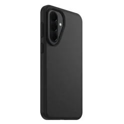 Otterbox Mobildeksler & Etui|React Etui for Galaxy A37 5G